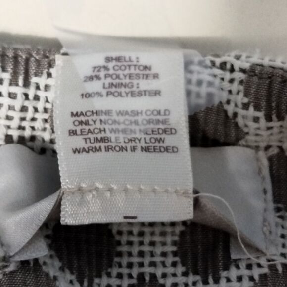 "Loft & Old Navy" woman skirts - Picture 9 of 13